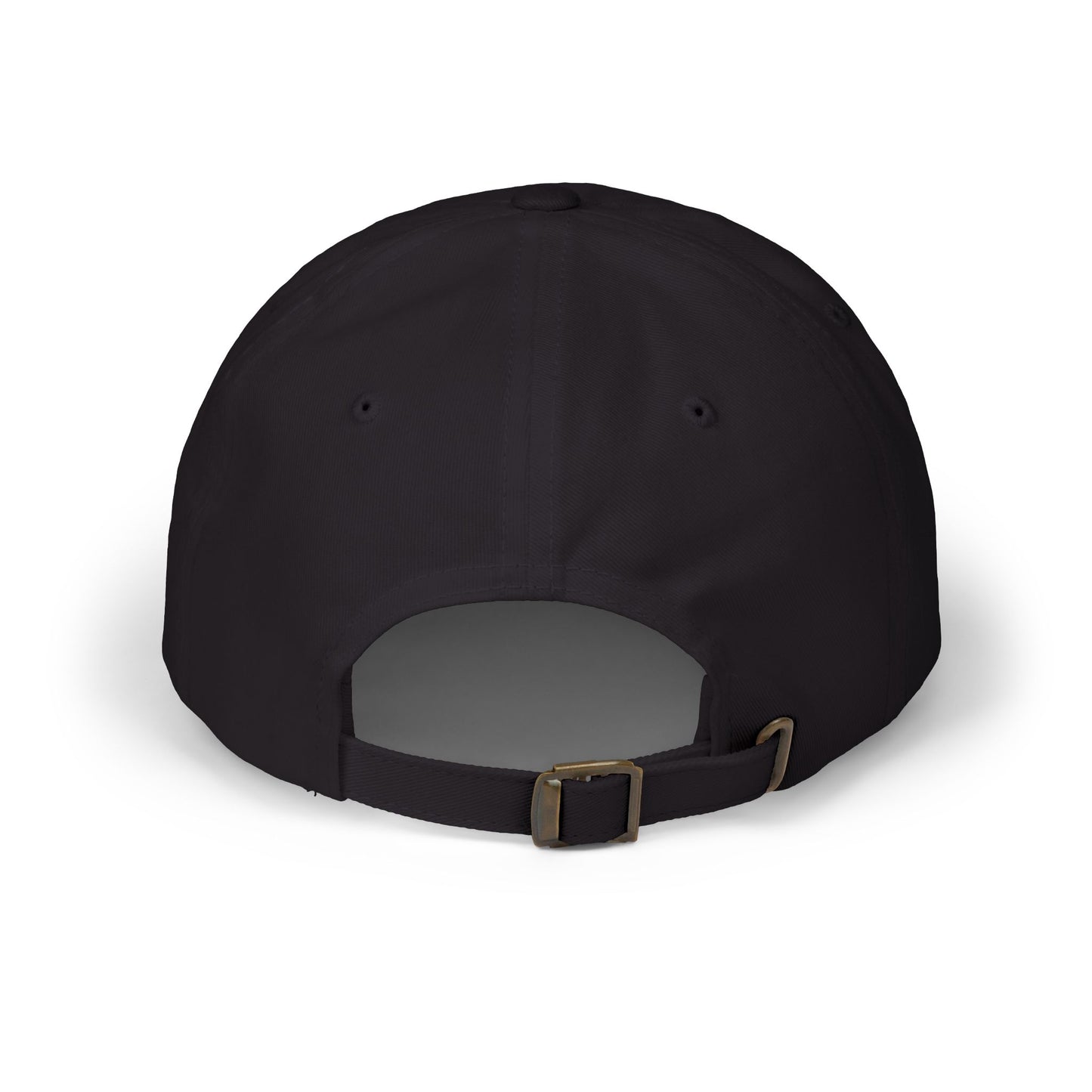 Blessed Classic Dad Cap