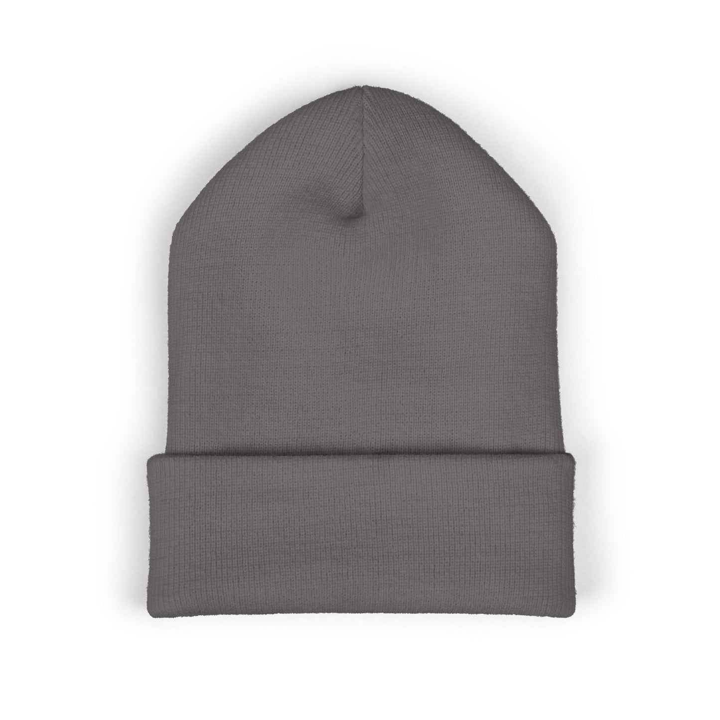 Blessed Beanie
