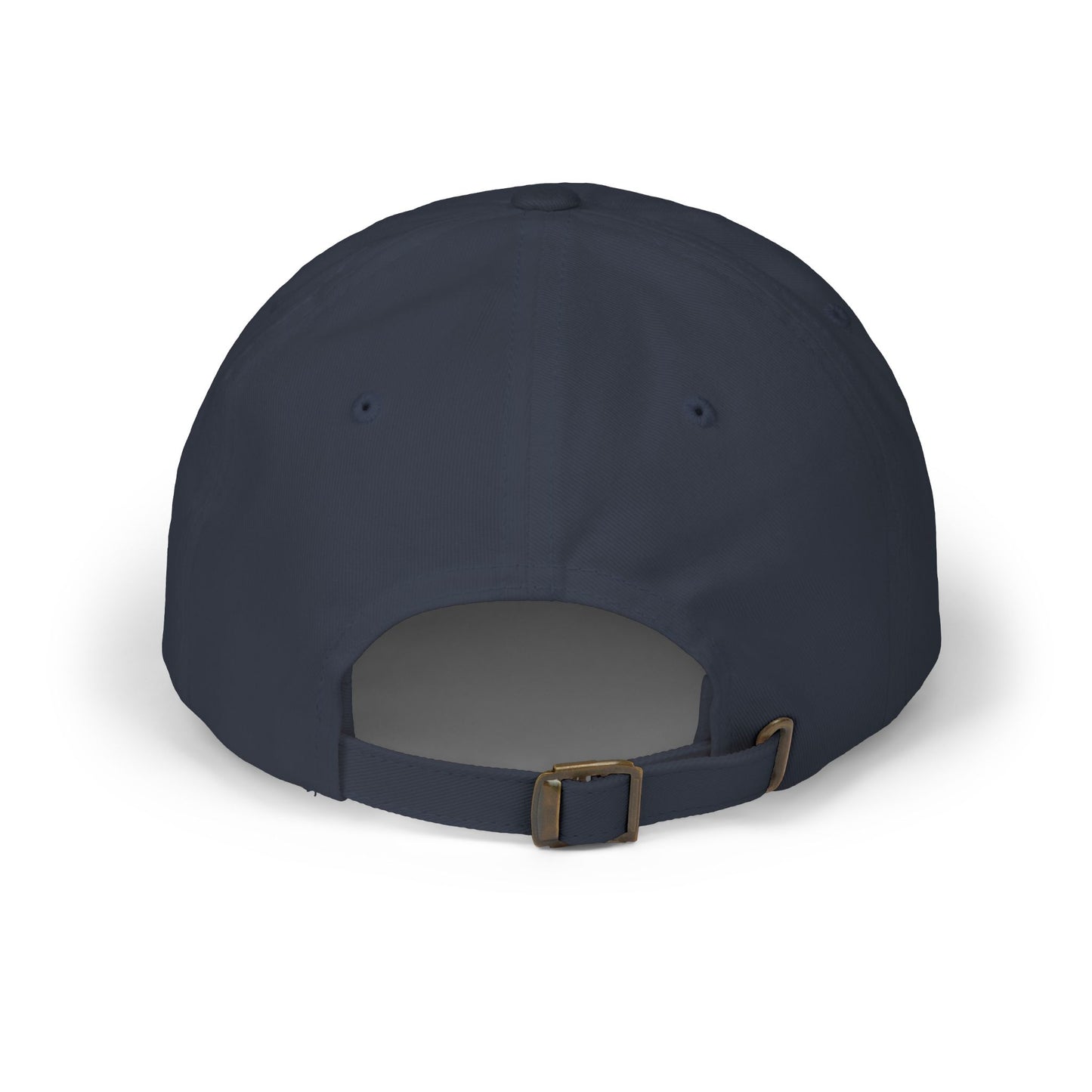Blessed Classic Dad Cap