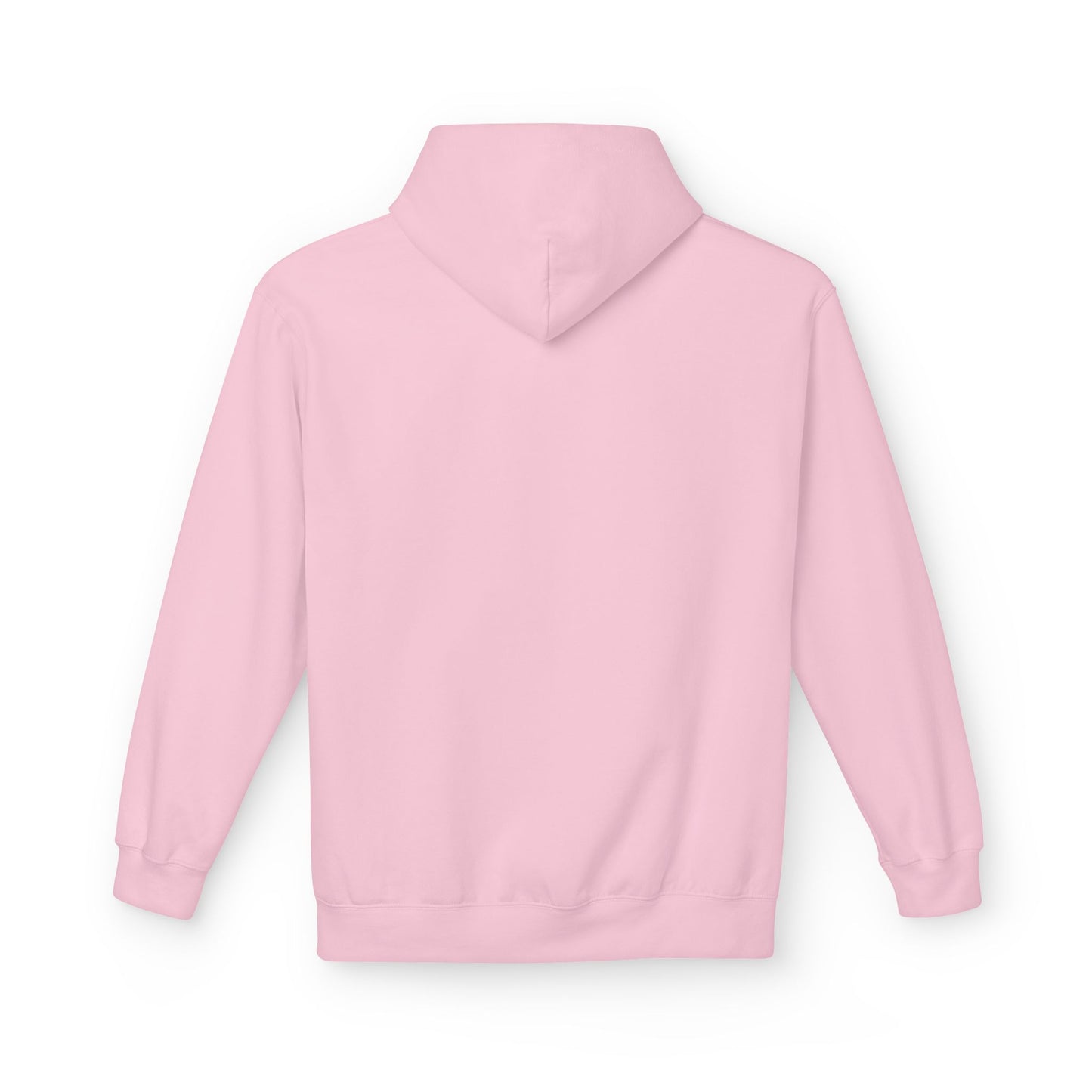 Blessed Classic Hoodie