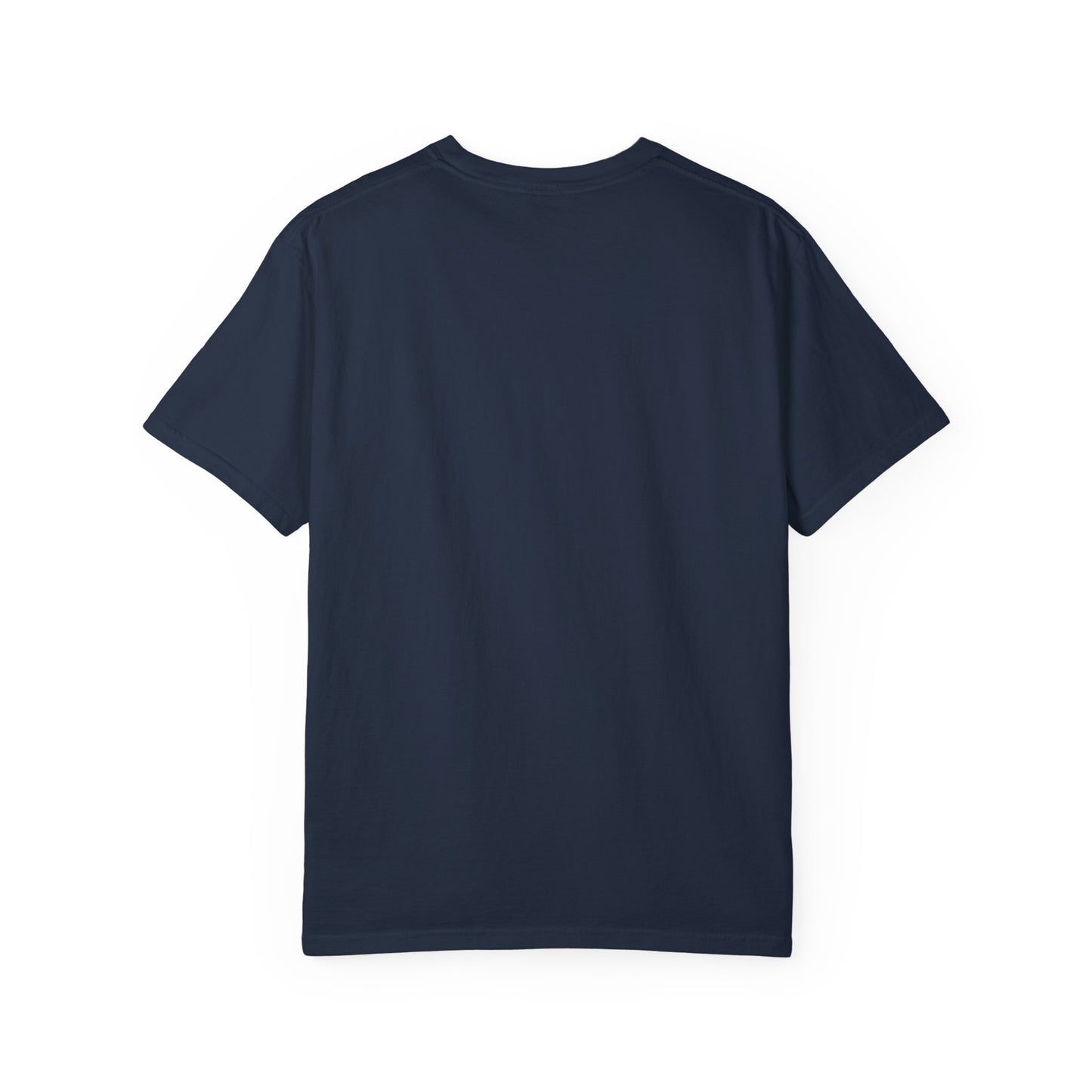 Blessed Classic T-Shirt