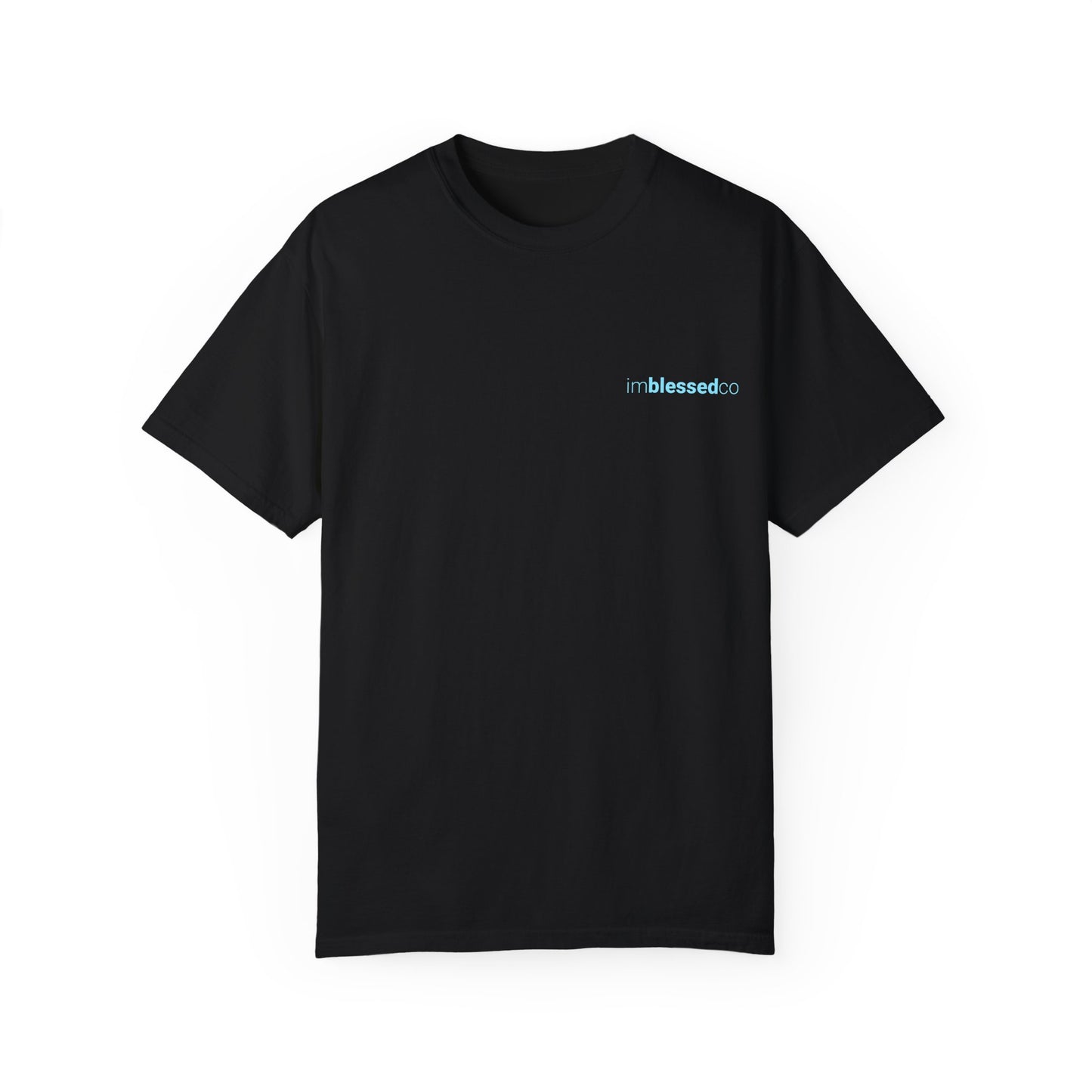 Praying Hands T-Shirt