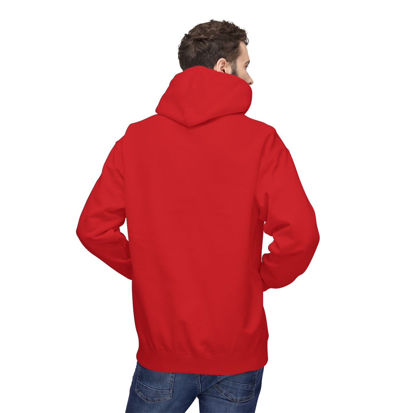 Blessed Classic Hoodie