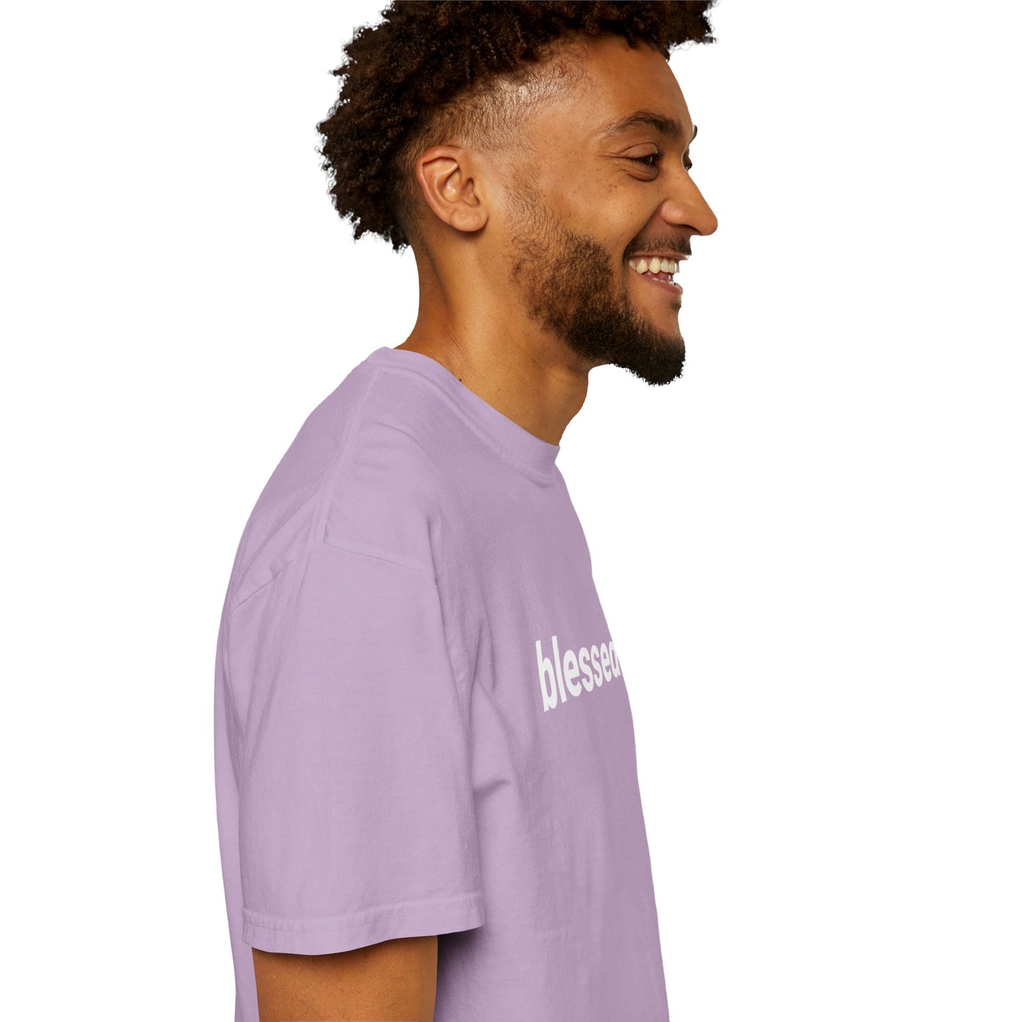 Blessed Classic T-Shirt