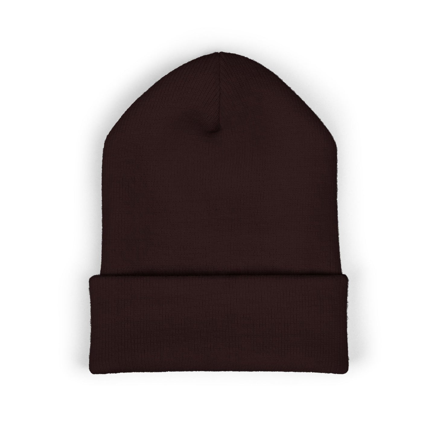 Blessed Beanie
