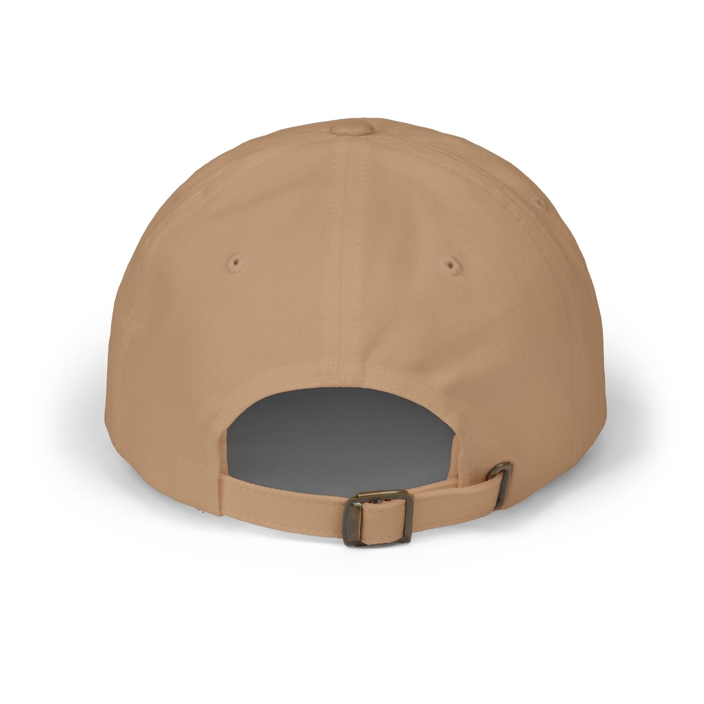 Blessed Classic Dad Cap