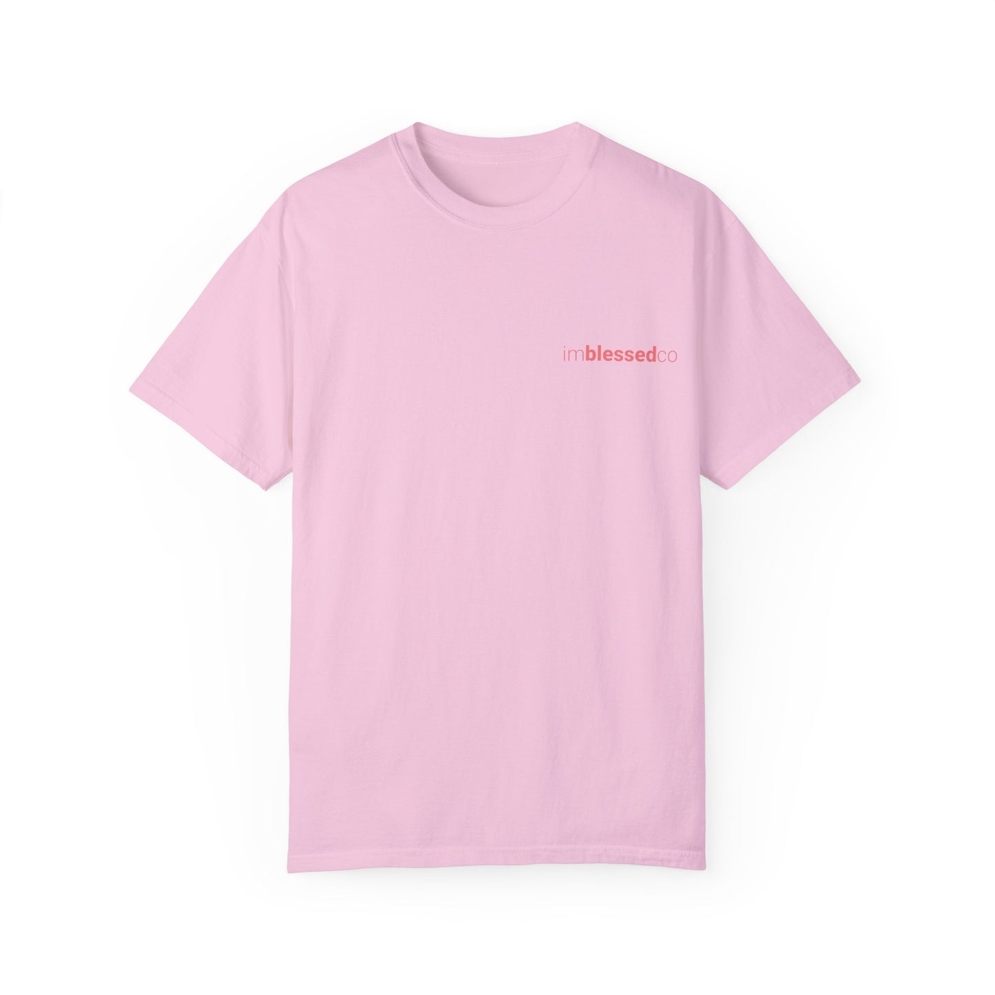 Blessed Wave T-Shirt