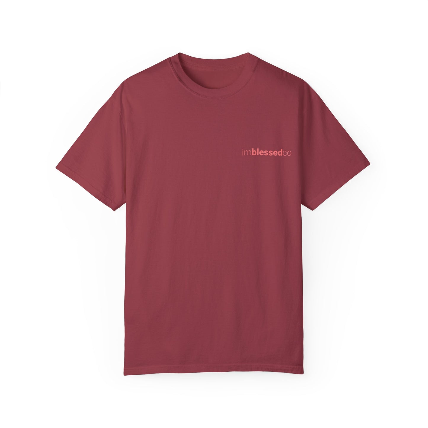 Blessed Wave T-Shirt