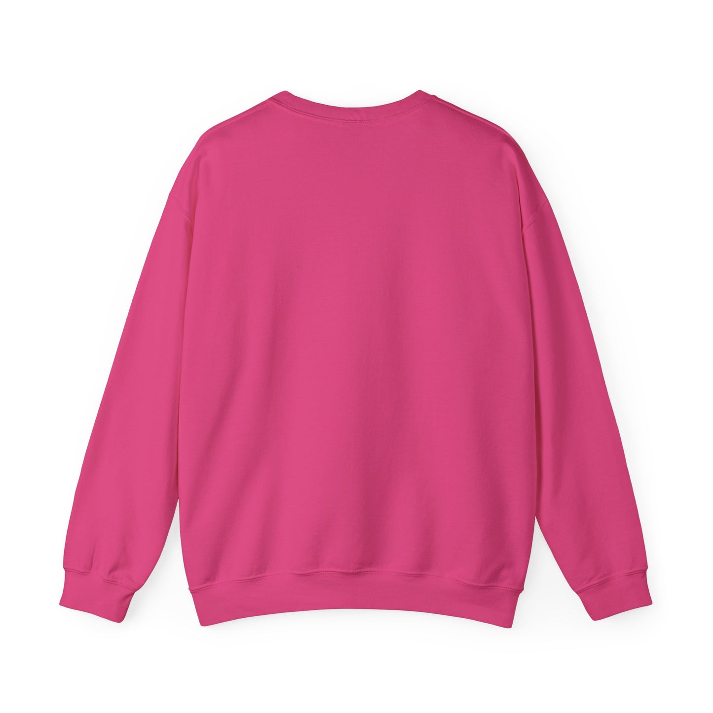 Blessed Classic Crewneck