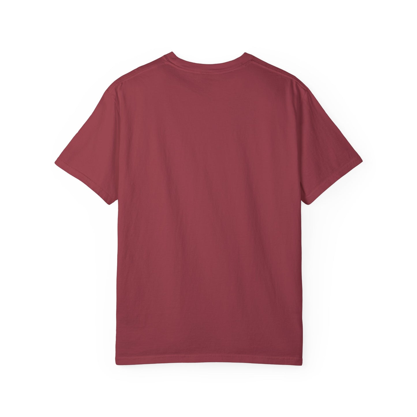 Blessed Classic T-Shirt