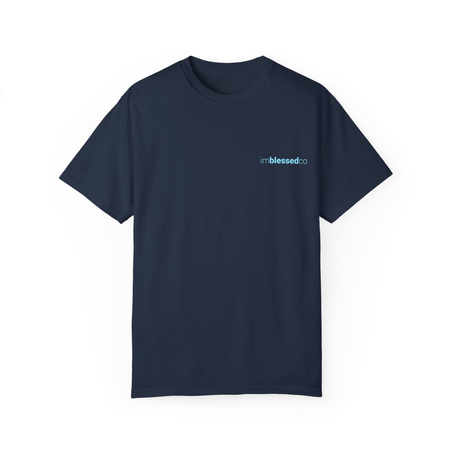 Praying Hands T-Shirt