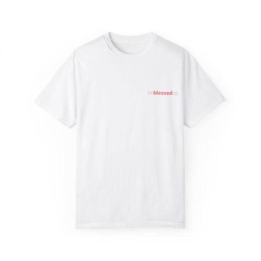 Blessed Wave T-Shirt