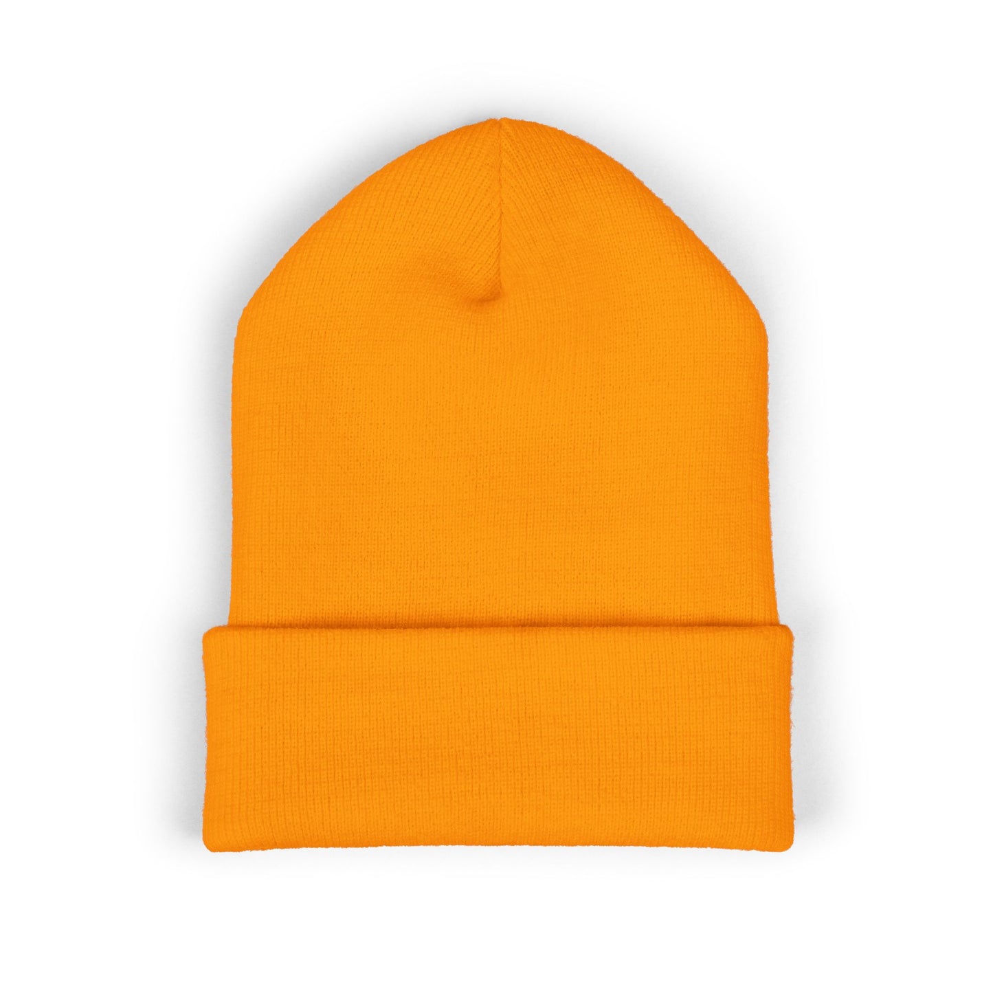 Blessed Beanie
