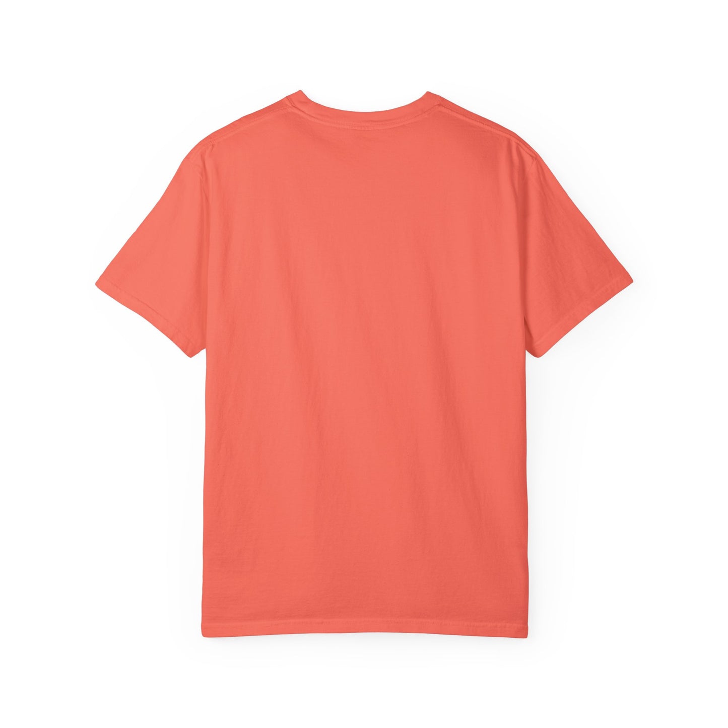 Blessed Classic T-Shirt