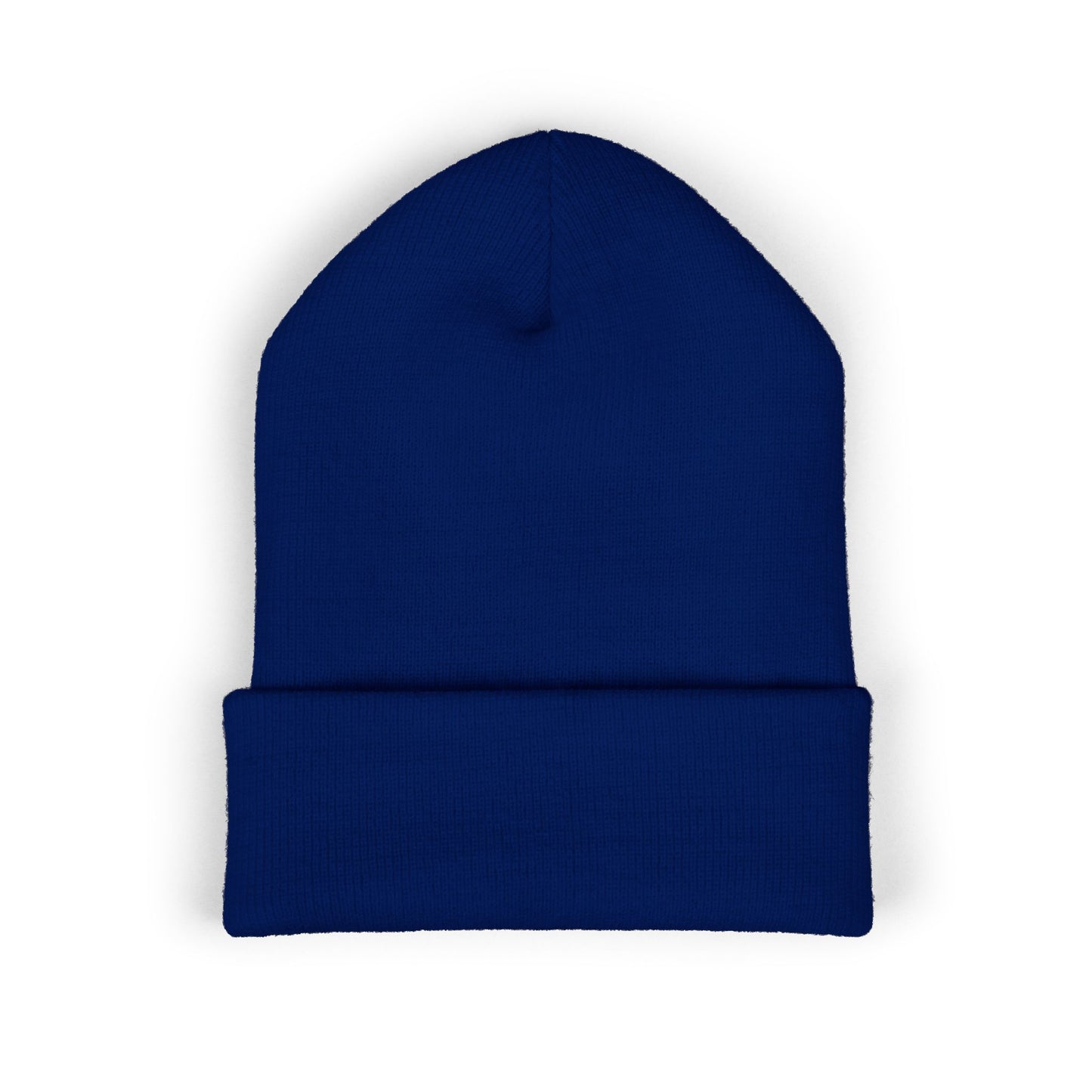 Blessed Beanie