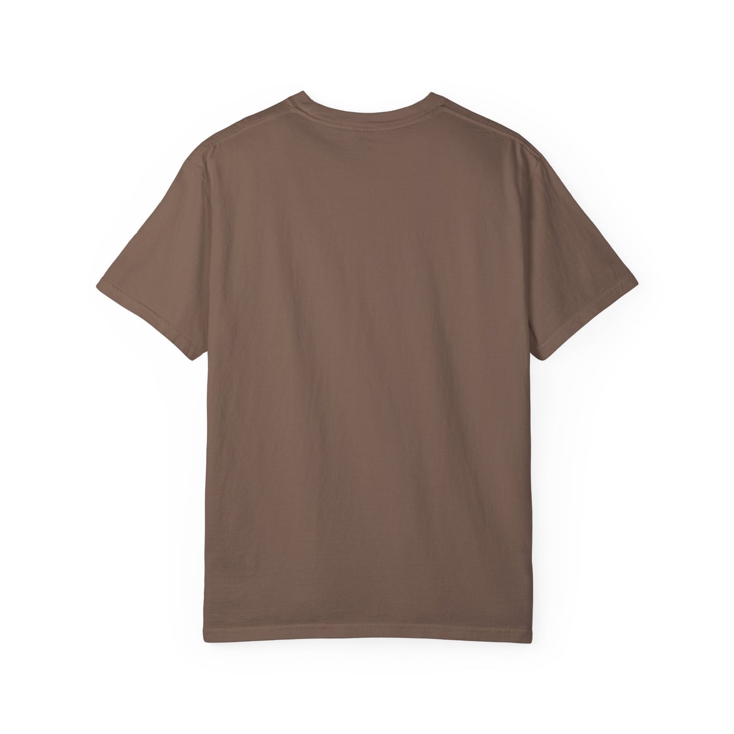 Blessed Classic T-Shirt