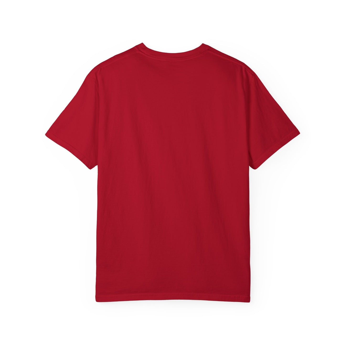 Blessed Classic T-Shirt