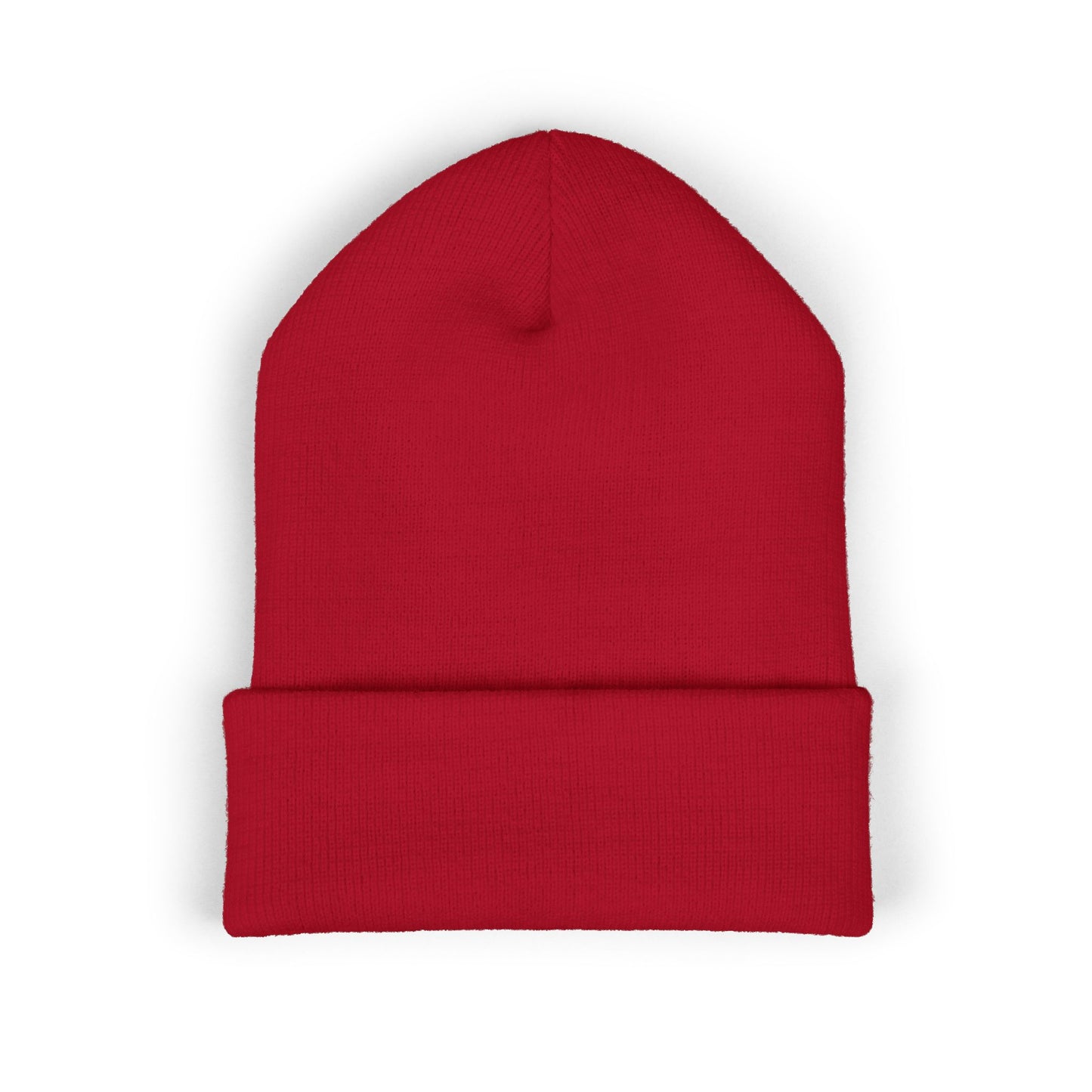 Blessed Beanie