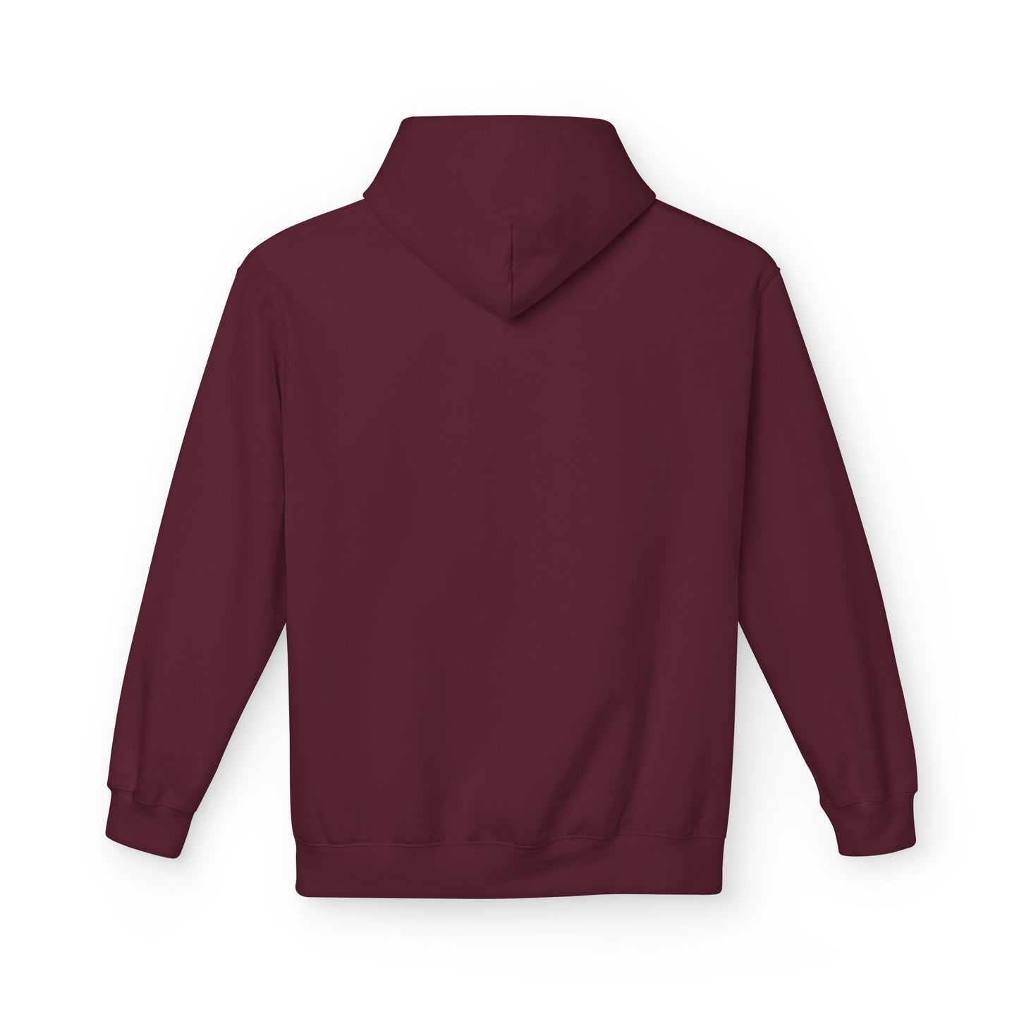 Blessed Classic Hoodie