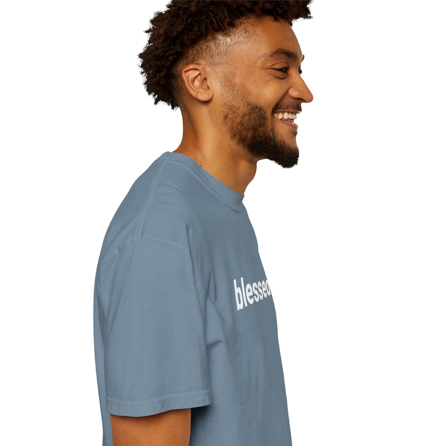 Blessed Classic T-Shirt