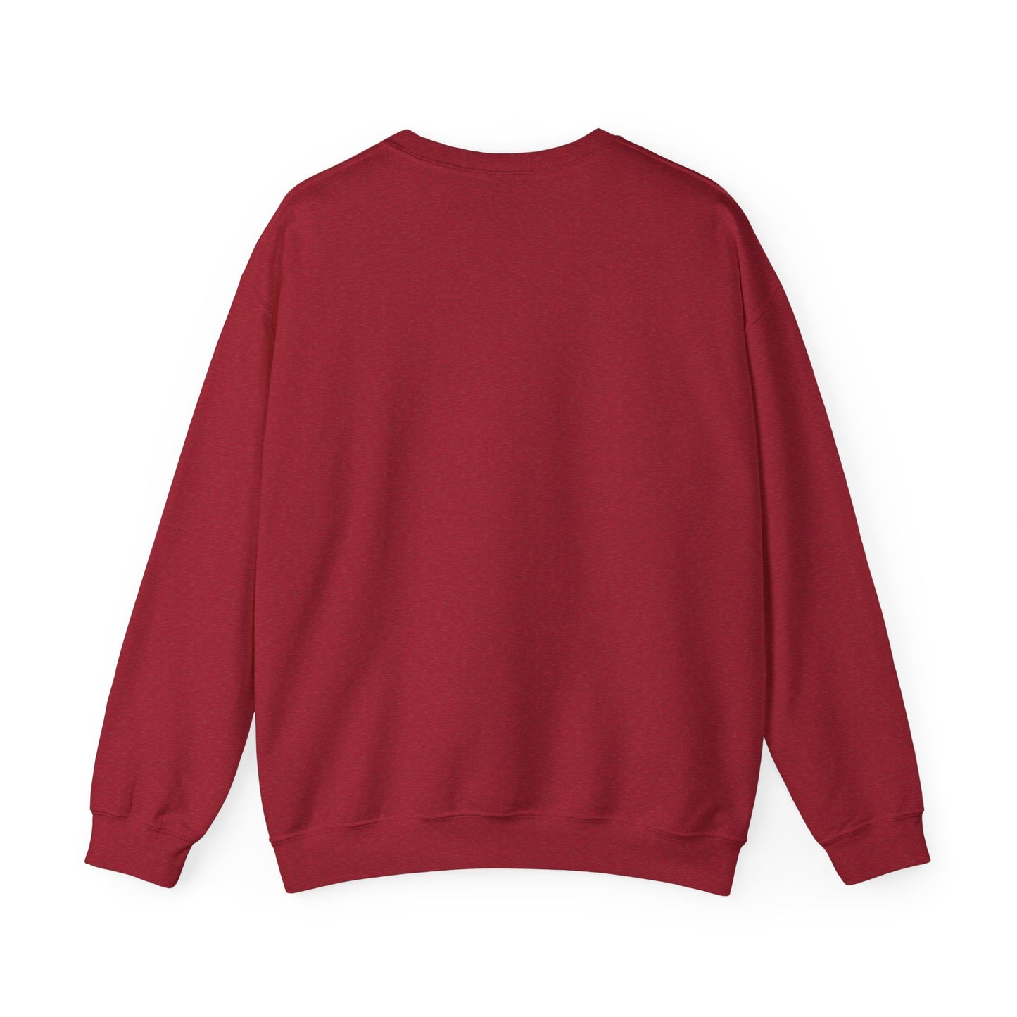 Blessed Classic Crewneck