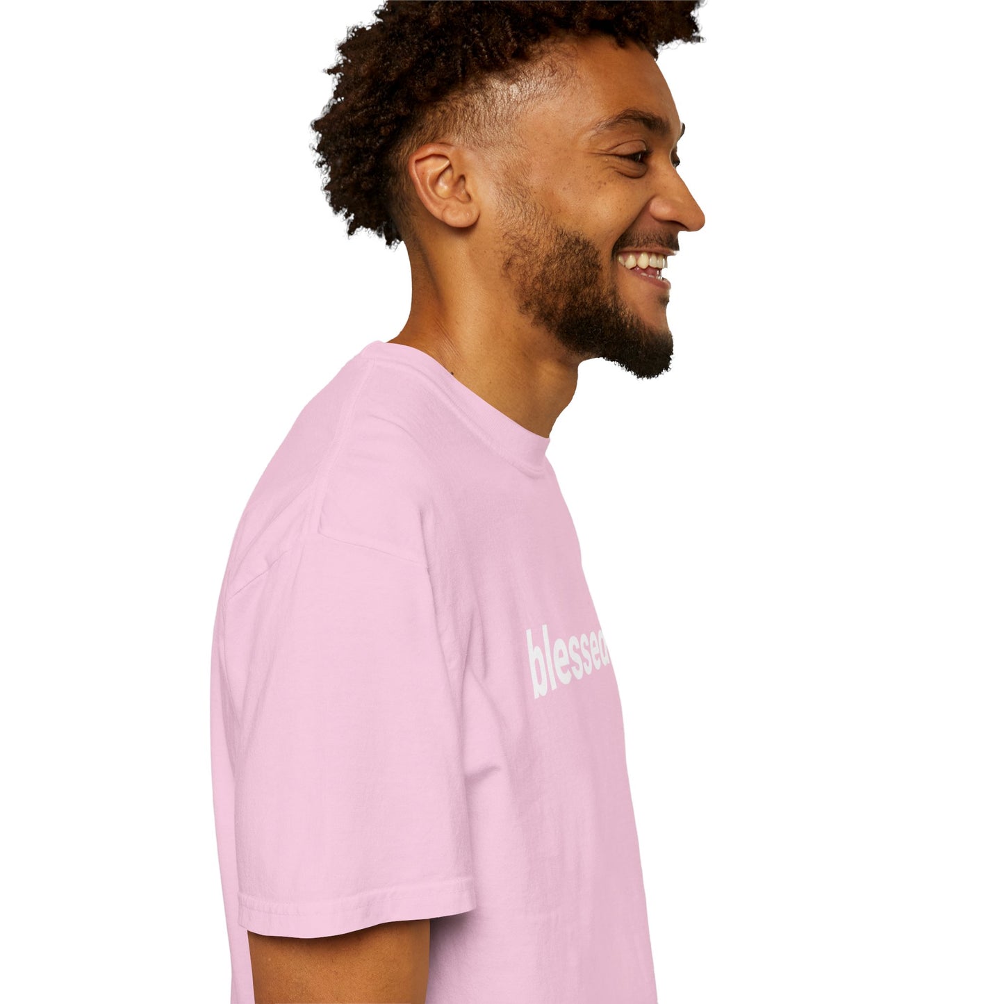 Blessed Classic T-Shirt