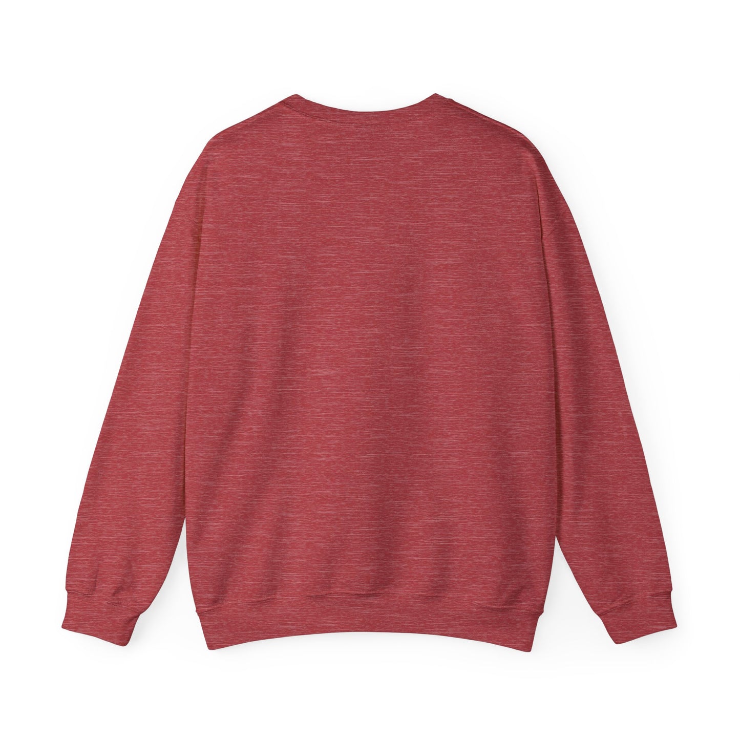 Blessed Classic Crewneck
