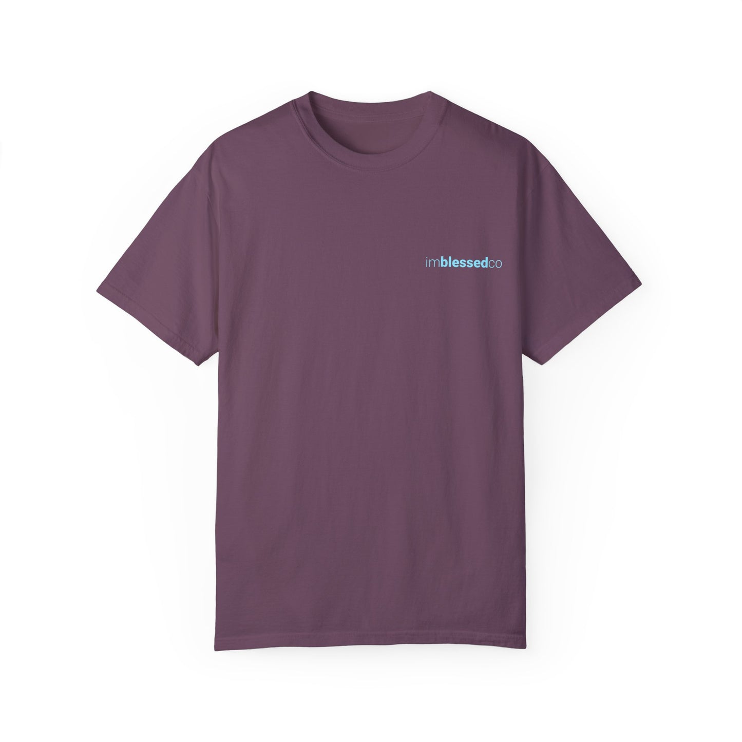 Praying Hands T-Shirt