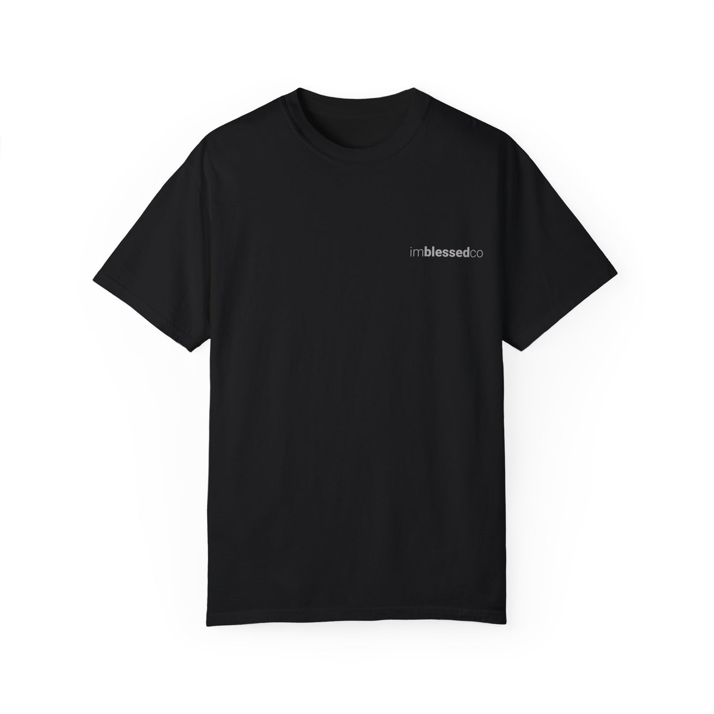 Blessed Elements T-Shirt