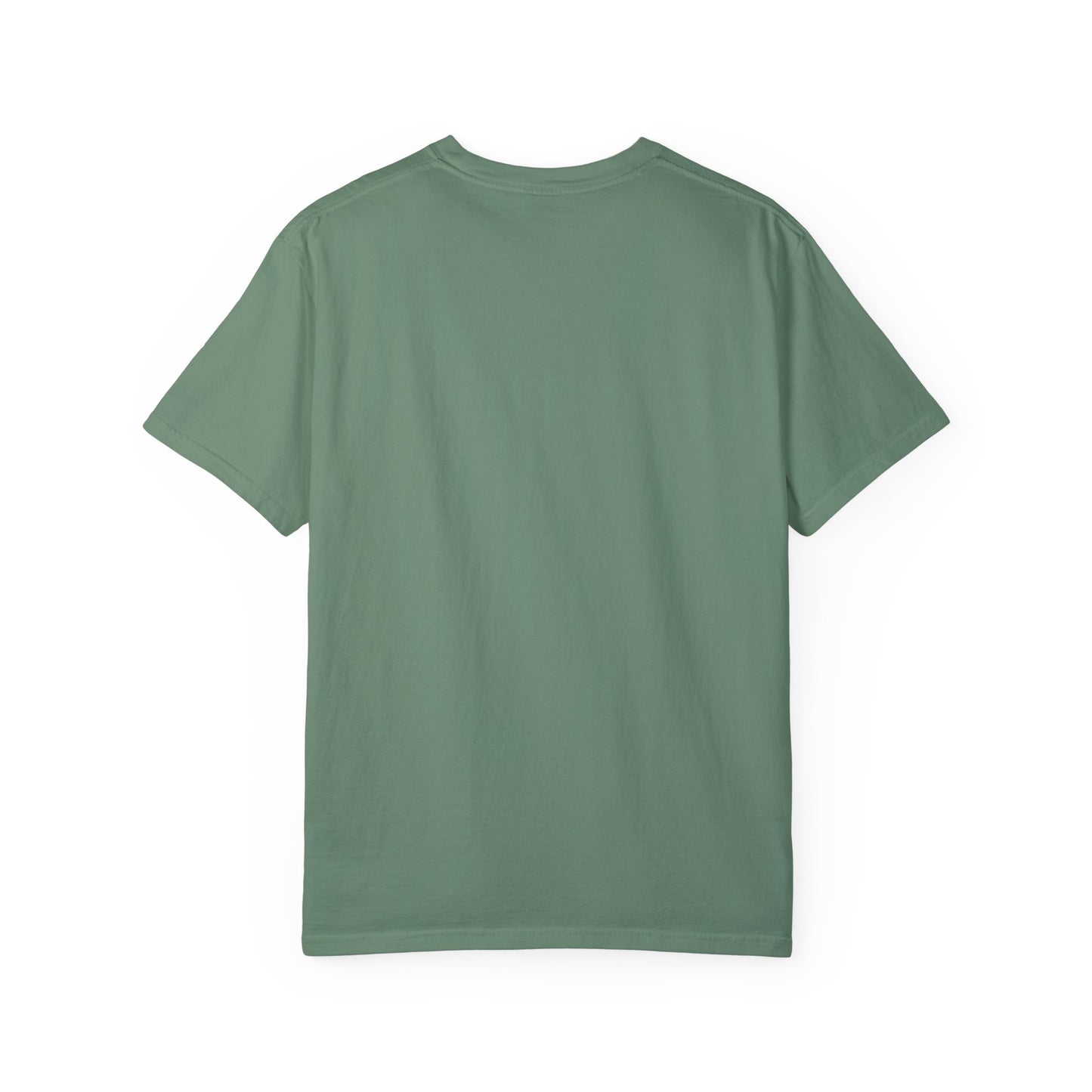 Blessed Classic T-Shirt