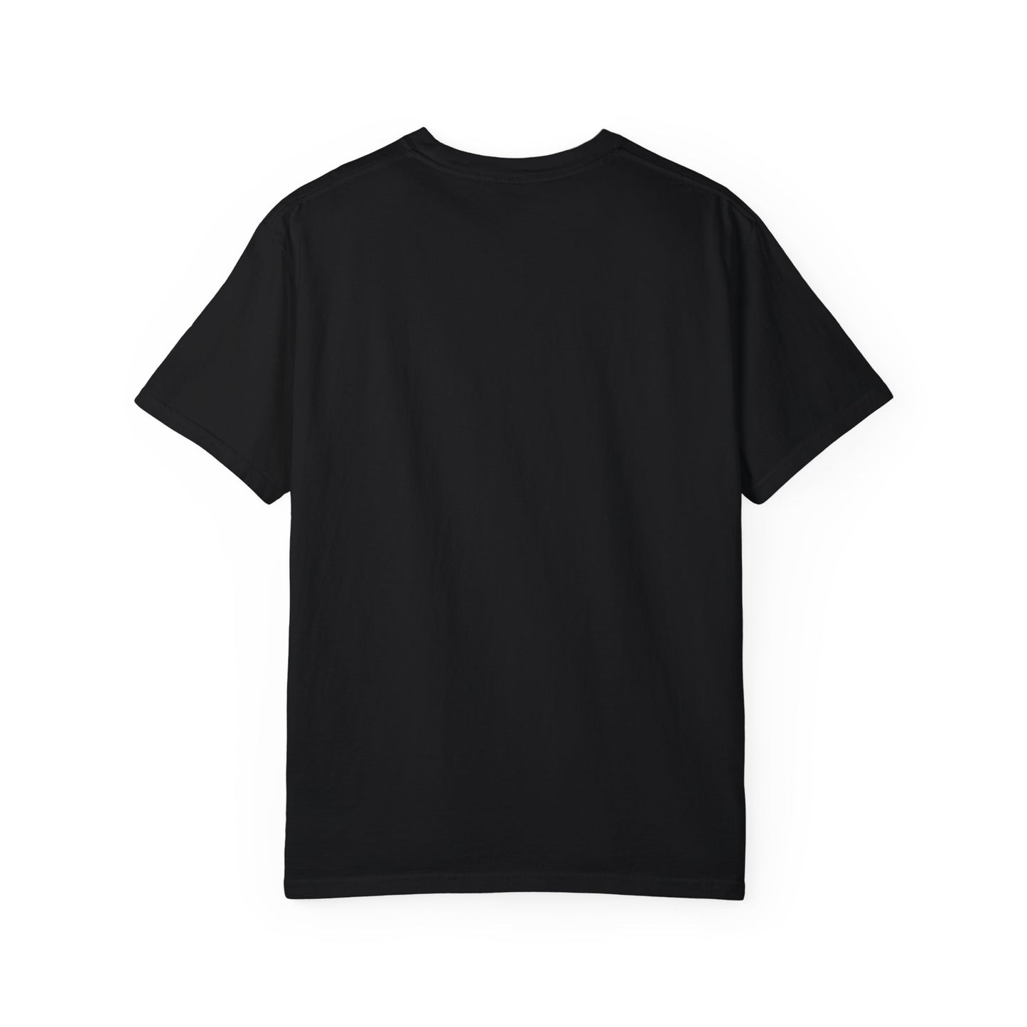 Blessed Classic T-Shirt